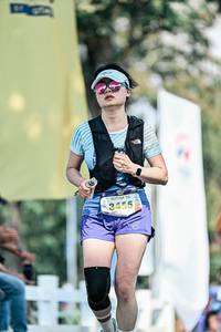 BIB: 
                            <button type="button" onclick="openModal(25946831)" class="btn btn-primary btn-sm float-right btn-popup" data-toggle="modal" data-target=".modal-high-quality">
                        <i class="fas fa-shopping-cart"></i> Add to Cart
                    </button>
                                            <button type="button" onclick="isThisMe(25946831, true)" class="btn btn-success btn-sm float-right btn-popup btn-isme hidden" data-toggle="tooltip" data-placement="bottom" title="นี่คือรูปของคุณใช่ไหม คลิกที่นี่เพื่อเอาเข้าอัลบั้ม">
                        <i class="fas fa-plus"></i> Add to album
                    </button>
                    <button type="button" onclick="isThisMe(25946831, false)" class="btn btn-warning btn-sm float-right btn-popup btn-isnotme hidden">
                        <i class="fas fa-ban"></i> Remove from album
                    </button>